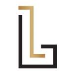 L Cafe - The Paramount Hotel