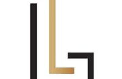 L Cafe - The Paramount Hotel