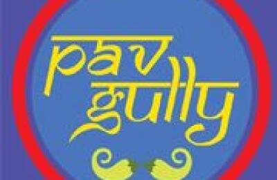 Pav Gully