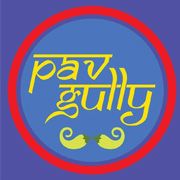 Pav Gully