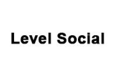 Level Social
