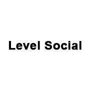 Level Social