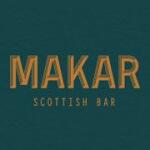 Makar Scottish Bar