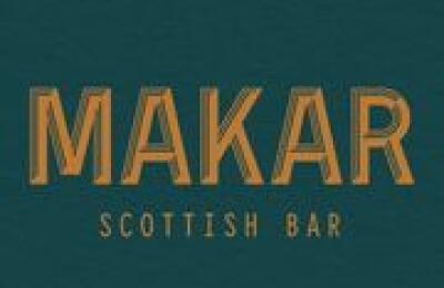 Makar Scottish Bar