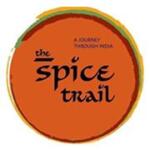 The Spice Trail