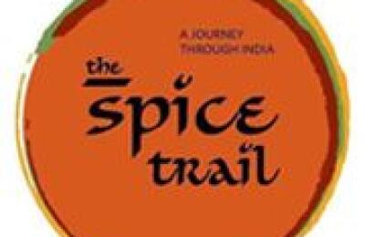 The Spice Trail