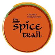 The Spice Trail