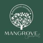 Mangrove Gourmet