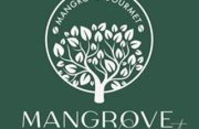 Mangrove Gourmet