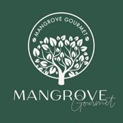 Mangrove Gourmet
