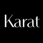 Karat - Address Dubai Mall Hotel
