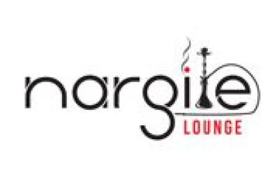 Nargile Lounge
