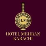 Hotel Mehran 