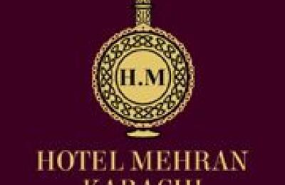 Hotel Mehran 