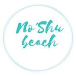 No' shu Beach