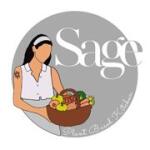 Sage Plant Based Kitchen
