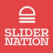 Slider Nation