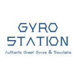 Gyro Station