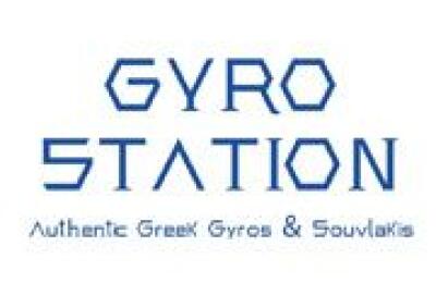 Gyro Station