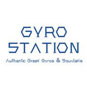 Gyro Station