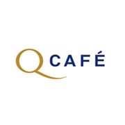 Q Cafe