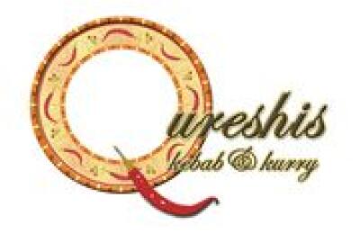 Qureshi's Indian Dining