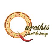 Qureshi's Indian Dining