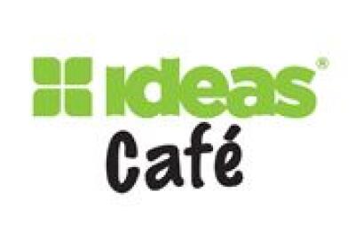 Ideas Cafe