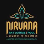 Nirvana Sky Lounge