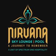 Nirvana Sky Lounge