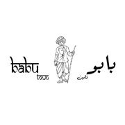 Babu Town