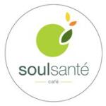 Soul Sante Cafe