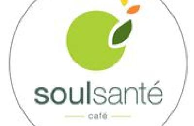 Soul Sante Cafe