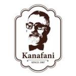 Kanafani