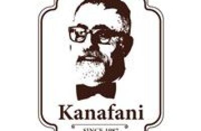 Kanafani