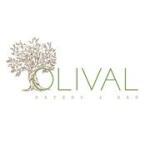 Olival Eatery & Bar
