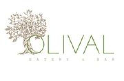 Olival Eatery & Bar