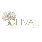 Olival Eatery & Bar