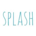 Splash