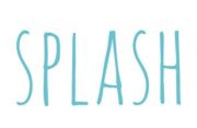 Splash
