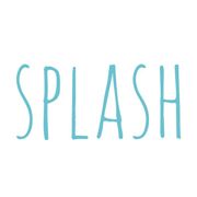 Splash