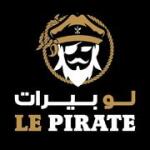 Le Pirate