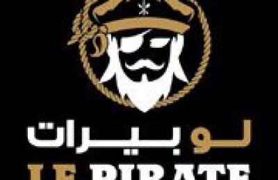 Le Pirate