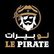 Le Pirate