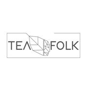 Tea Folk Cafe