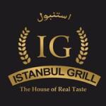 Istanbul Grill