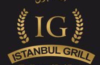 Istanbul Grill