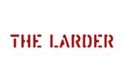 The Larder