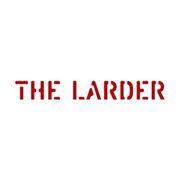 The Larder