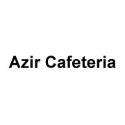 Azir Cafeteria